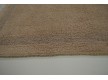 Carpet for bathroom Indian Handmade Inside RIS-BTH-5246 BEIGE - high quality at the best price in Ukraine - image 2.